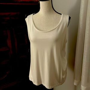 NWT Hawaii Rip Skirt Tank top